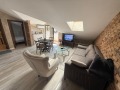 Продава 2-СТАЕН, област Благоевград, гр. Банско • 88000 € • 50781156 2 — Holmes.bg Продава 2-СТАЕН, област Благоевград, гр. Банско • 88000 € • 50781156 2