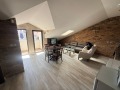 Продава 2-СТАЕН, област Благоевград, гр. Банско • 88000 € • 50781156 7 — Holmes.bg Продава 2-СТАЕН, област Благоевград, гр. Банско • 88000 € • 50781156 7