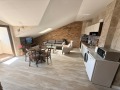 Продава 2-СТАЕН, област Благоевград, гр. Банско • 88000 € • 50781156 14 — Holmes.bg Продава 2-СТАЕН, област Благоевград, гр. Банско • 88000 € • 50781156 14