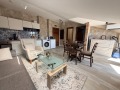 Продава 2-СТАЕН, област Благоевград, гр. Банско • 88000 € • 50781156 1 — Holmes.bg Продава 2-СТАЕН, област Благоевград, гр. Банско • 88000 € • 50781156 1