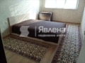 Продава 3-СТАЕН, гр. Варна, Окръжна болница-Генерали, снимка 3 — Bazar.bg Продава 3-СТАЕН, гр. Варна, Окръжна болница-Генерали, снимка 3