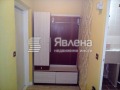 Продава 3-СТАЕН, гр. Варна, Окръжна болница-Генерали, снимка 5 — Bazar.bg Продава 3-СТАЕН, гр. Варна, Окръжна болница-Генерали, снимка 5