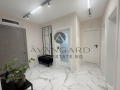 Продава 3-СТАЕН, град Пловдив, Център • 254999 € / 498734.69 лв. • 49979162 13 — Holmes.bg Продава 3-СТАЕН, град Пловдив, Център • 254999 € / 498734.69 лв. • 49979162 13