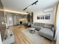 Продава 3-СТАЕН, град Пловдив, Център • 254999 € / 498734.69 лв. • 49979162 5 — Holmes.bg Продава 3-СТАЕН, град Пловдив, Център • 254999 € / 498734.69 лв. • 49979162 5