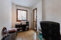 Продава ОФИС, град София, Център • 360000 € • 20412020 12 — Holmes.bg Продава ОФИС, град София, Център • 360000 € • 20412020 12