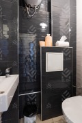 Продава ОФИС, град София, Център • 360000 € • 20412020 13 — Holmes.bg Продава ОФИС, град София, Център • 360000 € • 20412020 13