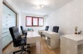 Продава ОФИС, град София, Център • 360000 € • 20412020 4 — Holmes.bg Продава ОФИС, град София, Център • 360000 € • 20412020 4