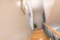 Продава КЪЩА, област Добрич, гр. Балчик • 298700 € • 81984953 10 — Holmes.bg Продава КЪЩА, област Добрич, гр. Балчик • 298700 € • 81984953 10