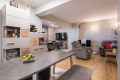 Продава КЪЩА, област Добрич, гр. Балчик • 298700 € • 81984953 9 — Holmes.bg Продава КЪЩА, област Добрич, гр. Балчик • 298700 € • 81984953 9