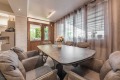 Продава КЪЩА, област Добрич, гр. Балчик • 298700 € • 81984953 5 — Holmes.bg Продава КЪЩА, област Добрич, гр. Балчик • 298700 € • 81984953 5