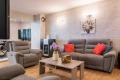 Продава КЪЩА, област Добрич, гр. Балчик • 298700 € • 81984953 3 — Holmes.bg Продава КЪЩА, област Добрич, гр. Балчик • 298700 € • 81984953 3