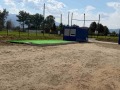 Продава ПАРЦЕЛ, област Благоевград, гр. Банско • 60000 € • 37498793 5 — Holmes.bg Продава ПАРЦЕЛ, област Благоевград, гр. Банско • 60000 € • 37498793 5
