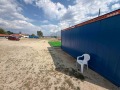 Продава ПАРЦЕЛ, област Благоевград, гр. Банско • 60000 € • 37498793 6 — Holmes.bg Продава ПАРЦЕЛ, област Благоевград, гр. Банско • 60000 € • 37498793 6