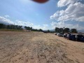 Продава ПАРЦЕЛ, област Благоевград, гр. Банско • 60000 € • 37498793 4 — Holmes.bg Продава ПАРЦЕЛ, област Благоевград, гр. Банско • 60000 € • 37498793 4