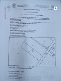 Продава ПАРЦЕЛ, област Благоевград, гр. Банско • 60000 € • 37498793 7 — Holmes.bg Продава ПАРЦЕЛ, област Благоевград, гр. Банско • 60000 € • 37498793 7