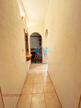 Продава 2-СТАЕН | Imot.bg — малка снимка 7