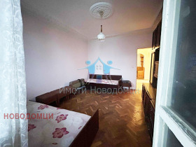 Продава 2-СТАЕН | Imot.bg — малка снимка 4