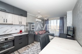 2-СТАЕН, 60 m2 - Holmes.bg 2-СТАЕН, 60 m2