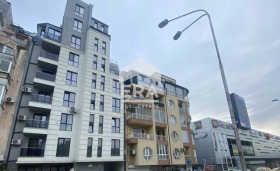 2-СТАЕН, 54 m2 - Holmes.bg 2-СТАЕН, 54 m2