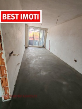 3-СТАЕН, 100 m2 - Holmes.bg 3-СТАЕН, 100 m2