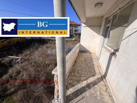 КЪЩА, 180 m2 - Holmes.bg КЪЩА, 180 m2