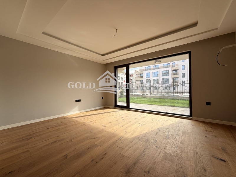 Продава 2-СТАЕН, град Пловдив, Христо Смирненски • 153750 € / 300708.86 лв. • 81328936 1 — Holmes.bg Продава 2-СТАЕН, град Пловдив, Христо Смирненски • 153750 € / 300708.86 лв. • 81328936 1