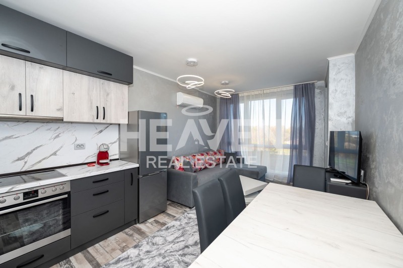 Продава 2-СТАЕН, град Пловдив, Гагарин • 129999 € / 254255.94 лв. • 66920531 1 — Holmes.bg Продава 2-СТАЕН, град Пловдив, Гагарин • 129999 € / 254255.94 лв. • 66920531 1