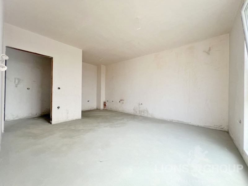 Продава 2-СТАЕН, град Варна, м-т Пчелина • 99990 € • 15570883 1 — Holmes.bg Продава 2-СТАЕН, град Варна, м-т Пчелина • 99990 € • 15570883 1
