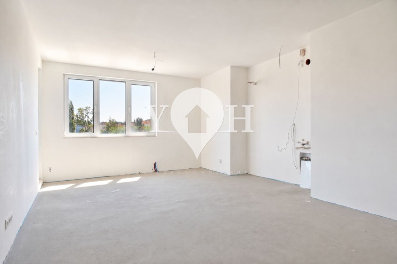 Продава 2-СТАЕН, град София, Витоша • 210000 € • 65903919 1 — Holmes.bg Продава 2-СТАЕН, град София, Витоша • 210000 € • 65903919 1