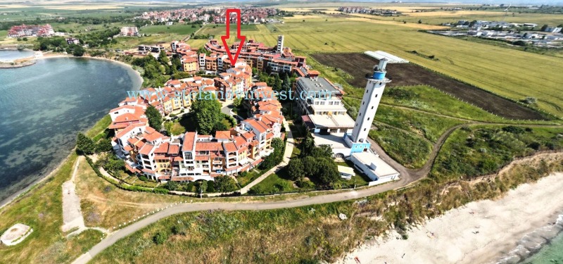Продава 3-СТАЕН, област Бургас, гр. Ахелой • 251000 € • 27366007 1 — Holmes.bg Продава 3-СТАЕН, област Бургас, гр. Ахелой • 251000 € • 27366007 1
