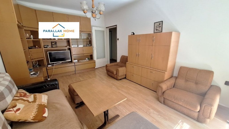 Продава 3-СТАЕН, град София, Стрелбище • 240000 € • 94125940 1 — Holmes.bg Продава 3-СТАЕН, град София, Стрелбище • 240000 € • 94125940 1