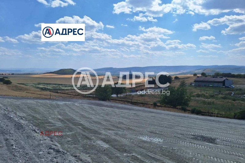 Продава ПАРЦЕЛ, област Варна, с. Кипра • 27000 € / 52807.41 лв. • 82757293 1 — Holmes.bg Продава ПАРЦЕЛ, област Варна, с. Кипра • 27000 € / 52807.41 лв. • 82757293 1