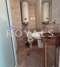 Продава 1-СТАЕН, област Варна, гр. Бяла • 81000 € • 34448076 7 — Holmes.bg Продава 1-СТАЕН, област Варна, гр. Бяла • 81000 € • 34448076 7