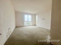 Продава 2-СТАЕН, град Варна, м-т Пчелина • 99990 € • 15570883 3 — Holmes.bg Продава 2-СТАЕН, град Варна, м-т Пчелина • 99990 € • 15570883 3