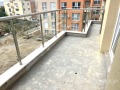 Продава 2-СТАЕН, град Варна, м-т Пчелина • 99990 € • 15570883 7 — Holmes.bg Продава 2-СТАЕН, град Варна, м-т Пчелина • 99990 € • 15570883 7