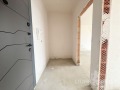 Продава 2-СТАЕН, град Варна, м-т Пчелина • 99990 € • 15570883 5 — Holmes.bg Продава 2-СТАЕН, град Варна, м-т Пчелина • 99990 € • 15570883 5