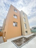 Продава 2-СТАЕН, град Варна, м-т Пчелина • 99990 € • 15570883 10 — Holmes.bg Продава 2-СТАЕН, град Варна, м-т Пчелина • 99990 € • 15570883 10