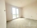 Продава 2-СТАЕН, град Варна, м-т Пчелина • 99990 € • 15570883 4 — Holmes.bg Продава 2-СТАЕН, град Варна, м-т Пчелина • 99990 € • 15570883 4