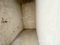 Продава 2-СТАЕН, град Варна, м-т Пчелина • 99990 € • 15570883 6 — Holmes.bg Продава 2-СТАЕН, град Варна, м-т Пчелина • 99990 € • 15570883 6