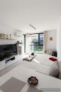 Продава 2-стаен град София , Малинова долина , 66 кв.м | 77332485 — Imoti.com Продава 2-стаен град София , Малинова долина , 66 кв.м | 77332485