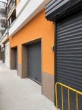 Продава 2-СТАЕН, град София, Надежда 2 • 159000 € / 310976.97 лв. • 74033894 6 — Holmes.bg Продава 2-СТАЕН, град София, Надежда 2 • 159000 € / 310976.97 лв. • 74033894 6