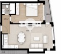 Продава 2-СТАЕН, град София, Витоша • 210000 € • 65903919 14 — Holmes.bg Продава 2-СТАЕН, град София, Витоша • 210000 € • 65903919 14