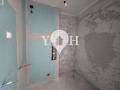 Продава 2-СТАЕН, град София, Витоша • 210000 € • 65903919 9 — Holmes.bg Продава 2-СТАЕН, град София, Витоша • 210000 € • 65903919 9