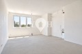 Продава 2-СТАЕН, град София, Витоша • 210000 € • 65903919 1 — Holmes.bg Продава 2-СТАЕН, град София, Витоша • 210000 € • 65903919 1