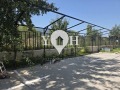 Продава 2-СТАЕН, град София, Витоша • 210000 € • 65903919 13 — Holmes.bg Продава 2-СТАЕН, град София, Витоша • 210000 € • 65903919 13