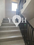 Продава 2-СТАЕН, град София, Витоша • 210000 € • 65903919 11 — Holmes.bg Продава 2-СТАЕН, град София, Витоша • 210000 € • 65903919 11