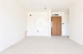 Продава 2-СТАЕН, град София, Витоша • 210000 € • 65903919 5 — Holmes.bg Продава 2-СТАЕН, град София, Витоша • 210000 € • 65903919 5
