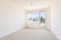 Продава 2-СТАЕН, град София, Витоша • 210000 € • 65903919 6 — Holmes.bg Продава 2-СТАЕН, град София, Витоша • 210000 € • 65903919 6