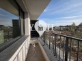 Продава 2-СТАЕН, град София, Витоша • 210000 € • 65903919 10 — Holmes.bg Продава 2-СТАЕН, град София, Витоша • 210000 € • 65903919 10