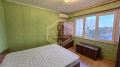 Продава 2-СТАЕН, град Русе, Чародейка - Юг • 64900 € • 46886439 7 — Holmes.bg Продава 2-СТАЕН, град Русе, Чародейка - Юг • 64900 € • 46886439 7
